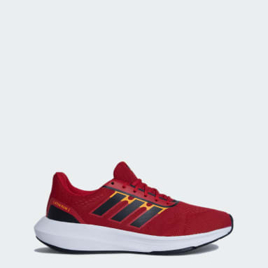 Tênis Latin Run 2.0