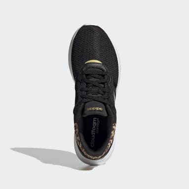 Sportswear QT Racer 3.0 Schoenen