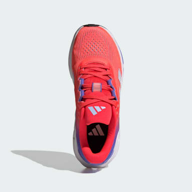 Tênis Corrida Questar 3