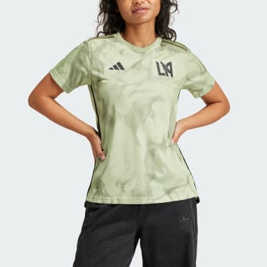 Adidas originals womens deals baseball jersey shirt