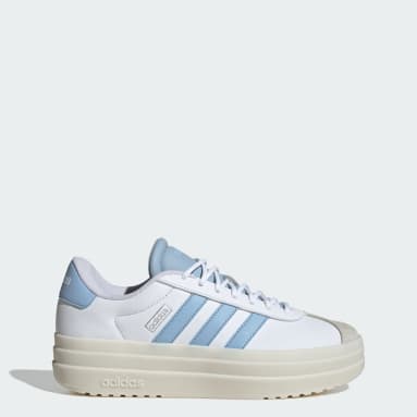 VL Court Bold Shoes