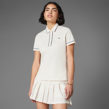 Koszulka Originals Twistknit Trefoil Polo