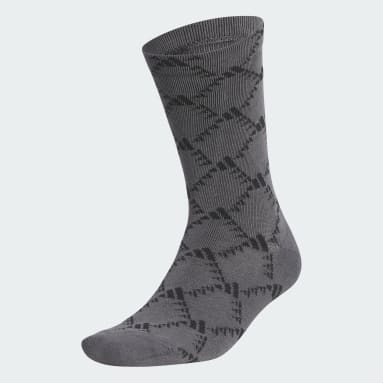 Nam Đánh Gôn Tất Golf Monogram