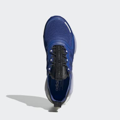 Zapatillas NMD_V3 Azul Originals