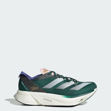 Adizero Adios Pro 3 Shoes