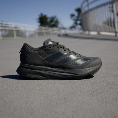 Adizero SL2 Running Shoes