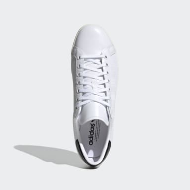 Originals Rod Laver Vintage Schuh Weiß