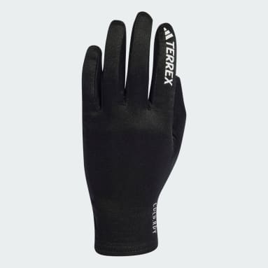 Gants pour homme