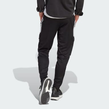 Nam Sportswear Quần Túi Hộp Tiro