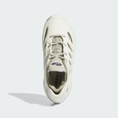 Tenis Adifom Climacool