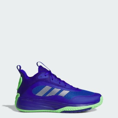 Ownthegame 3.0 Shoes