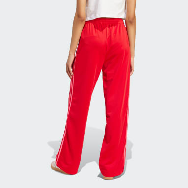 Adicolor Classic Firebird Loose Track Pants
