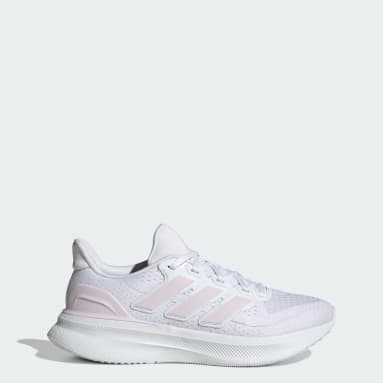 Zapatillas de Running Ultrarun 5 W