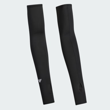 ปลอกแขน