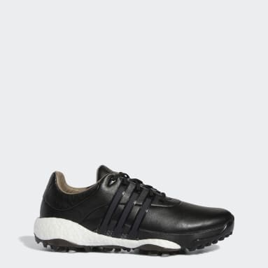 latest adidas golf shoes