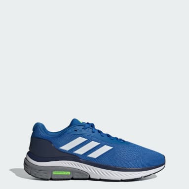 Cloudfoam Walk Shoes