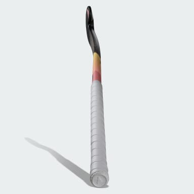 Stick de hockey hierba Fabela .6 93 cm