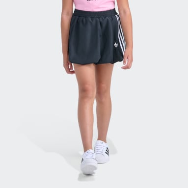 BUBBLE WNV SKORT