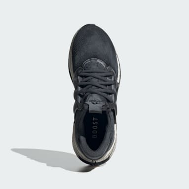 Nữ Sportswear Giày X_PLR Boost