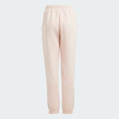 Barn Sportswear Rosa The Safe Place Byxor