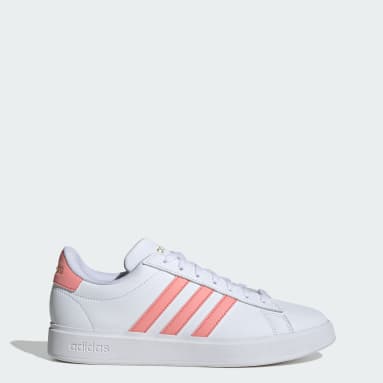 Cloudfoam adidas TH