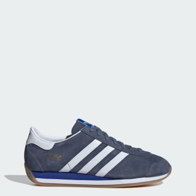 Scarpe adidas uomo vecchi modelli online