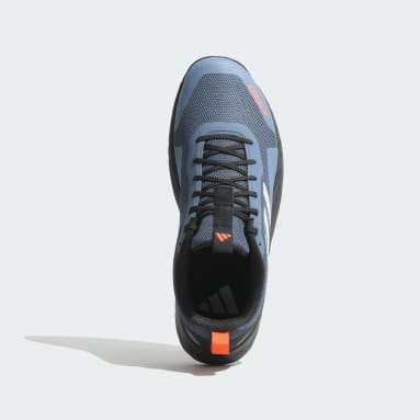 NORDINO SUPER  SHOES