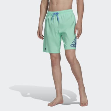 Bermuda adidas 3sa top vsl masculina