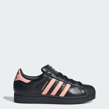 adidas Superstar adidas Malaysia