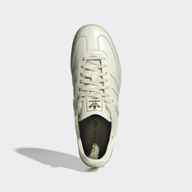 Springblade laranja deals