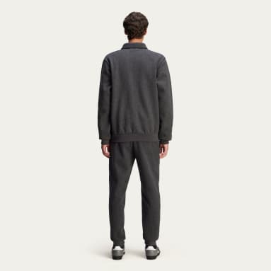SPZL F.C. Track Pants