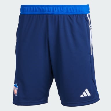 Tallas adidas store en colombia