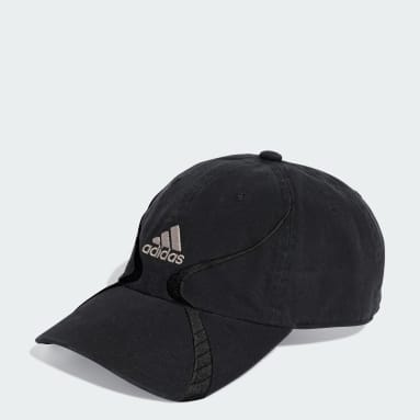 レア【新品】アディダス キャップ USA レディース ビッグトレフォイル 黒 楽天市場】 【公式】アディダス adidas 返品可 ライフスタイル