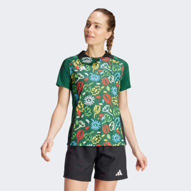 Tiro 24 Jersey