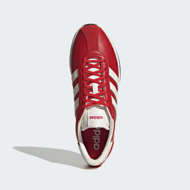 zapatillas Run 76/26