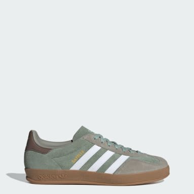 รองเท้า adidas Gazelle Indoor