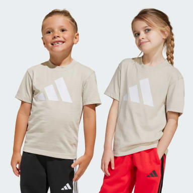 Essentials Tee Kids