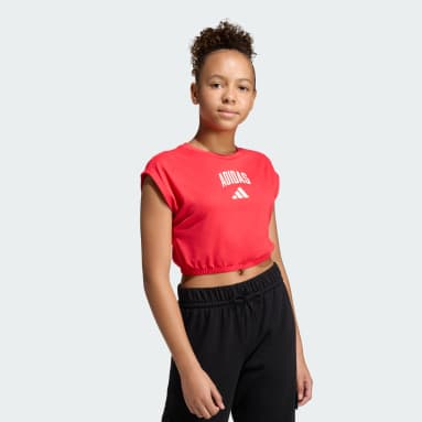 POLO SEASONALS COLLEGIATE TYPOGRAPHY T-SHIRT