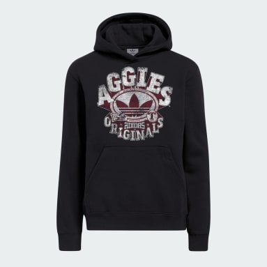 Texas A&M Aggies Originals Hoodie