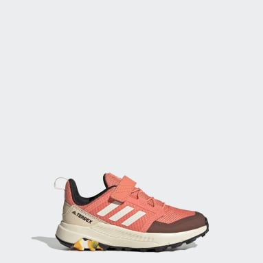 Zapatillas de trekking Comprar adidas