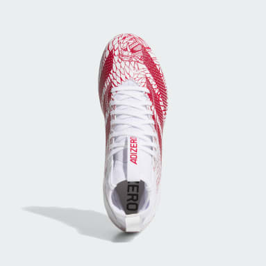 Adizero Impact Exotic Speed Football Cleats