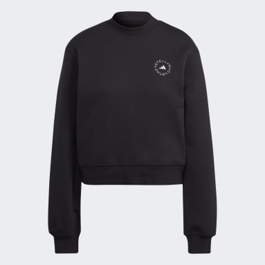 Felpa adidas by Stella McCartney Sportswear