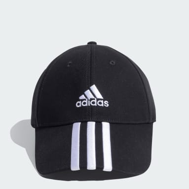 BBALL 3S CAP CT