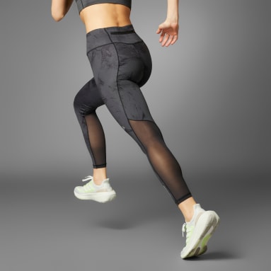 Adidas springblade shop 5 femme gris