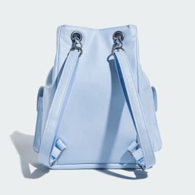 RANSEL WANITA CLASSIC SPORT