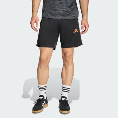 TIRO25 ESSENTIALS SHORTS