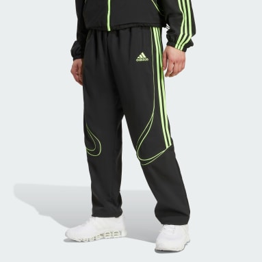Teamgeist Adicolor Track Tracksuit Bottoms