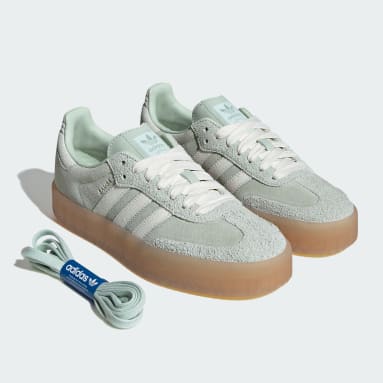 Prezzi outlet adidas discount