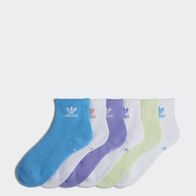 Socks | adidas