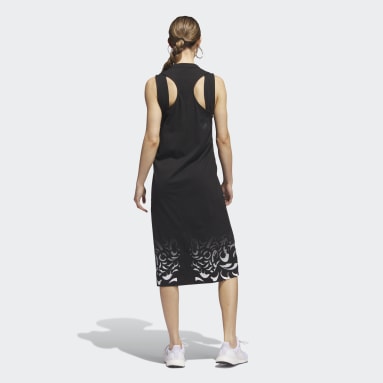 Dresses For Women adidas Vietnam
